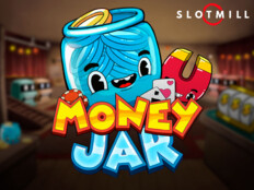 Casino game real money app25